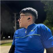 Entrenador Personal, Nutricionista Deportivo Certificado